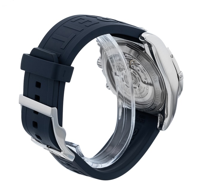 Breitling Chronomat AB0111 Image 3